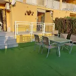 Apartamento Datiler 85 Locdenia