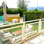 Apartamento Datiler 85 Locdenia