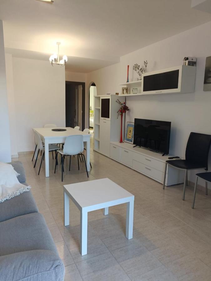 Apartamento Datiler 85 Locdenia Căn hộ *